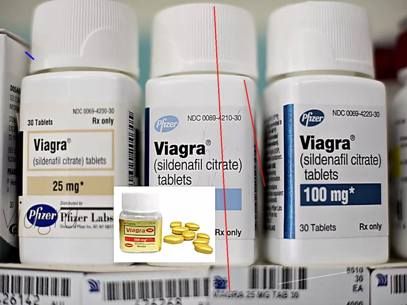 Achat viagra original